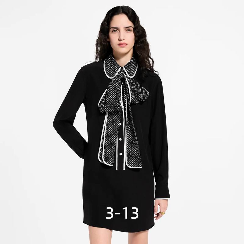 LV S-XL 159